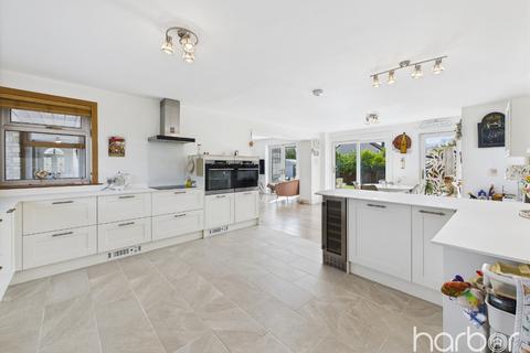 undefined, Greenhill Road, Bonnybridge, Falkirk, FK4 2DN