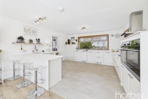 undefined, Greenhill Road, Bonnybridge, Falkirk, FK4 2DN