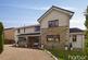 Greenhill Road, Bonnybridge, Falkirk, FK4 2DN