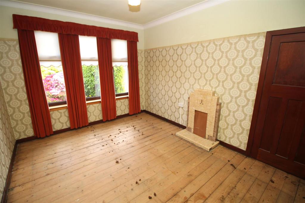 Img 1150.jpg