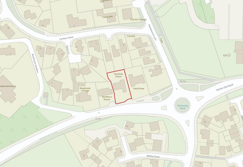 Map 1.jpg