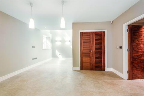 3 bedroom mews to rent, Bute Mews, Hampstead Garden Suburb, NW11