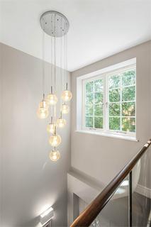3 bedroom mews to rent, Bute Mews, Hampstead Garden Suburb, NW11