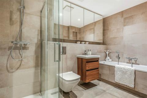 3 bedroom mews to rent, Bute Mews, Hampstead Garden Suburb, NW11
