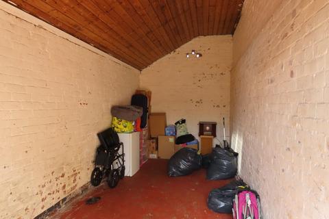 Heavy industrial for sale, Marton Drive, Blackpool, Lancashire, FY4 3EX