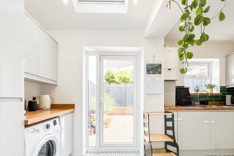 1 Buckingham Street, Bristol, BS3 3PF