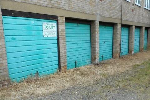 undefined, Waverley Road, Enfield EN2