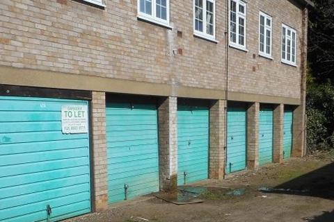 undefined, Waverley Road, Enfield EN2