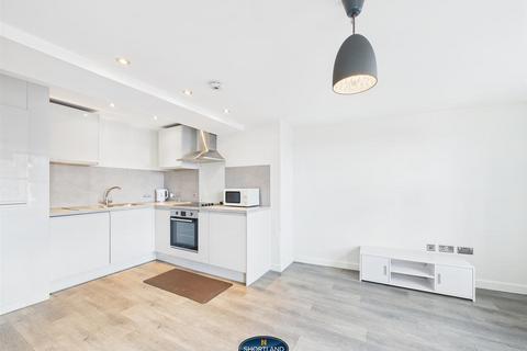 undefined, 1A The Burges, Coventry CV1