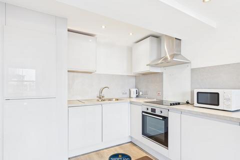 undefined, 1A The Burges, Coventry CV1