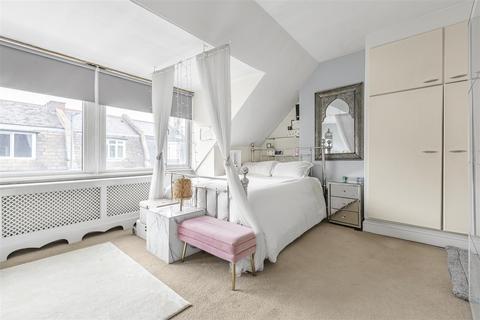 2 bedroom flat for sale, Upper Richmond Road West, East Sheen, SW14