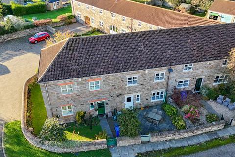 undefined, Doddington Mill, Doddington