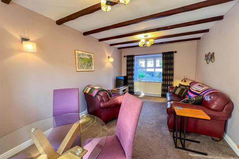 undefined, Doddington Mill, Doddington