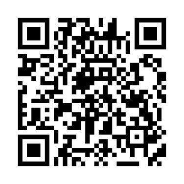 QR Code.png