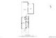 Ground Floor Plan