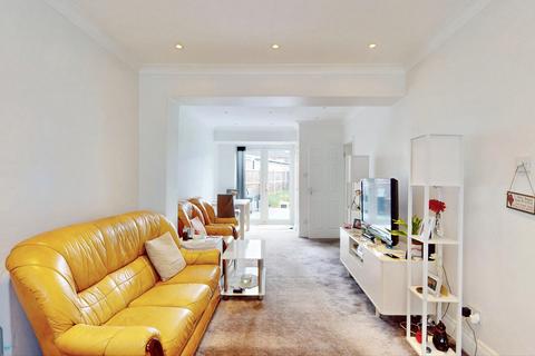 7 Grange Road, Hayes, UB3 2RP