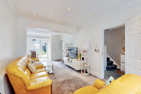 7 Grange Road, Hayes, UB3 2RP