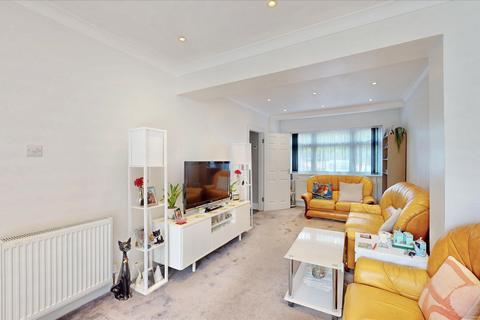 7 Grange Road, Hayes, UB3 2RP