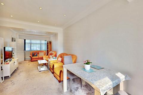 7 Grange Road, Hayes, UB3 2RP
