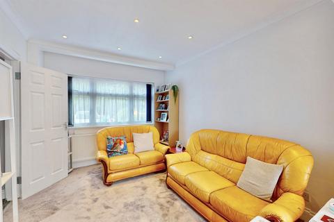 7 Grange Road, Hayes, UB3 2RP