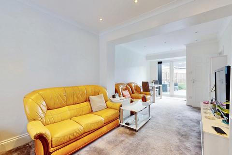 7 Grange Road, Hayes, UB3 2RP