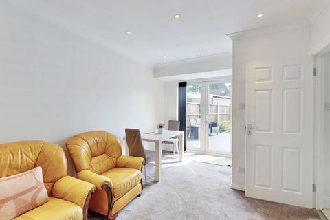 7 Grange Road, Hayes, UB3 2RP