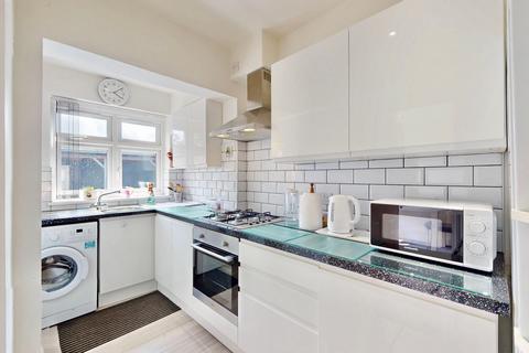 7 Grange Road, Hayes, UB3 2RP