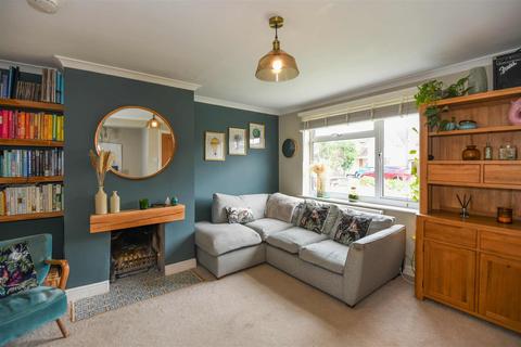 undefined, The Street, Holt, Trowbridge