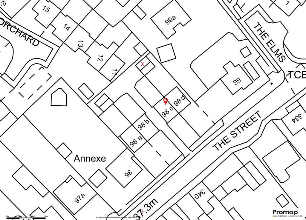 98c The Street, Holt (1).jpg