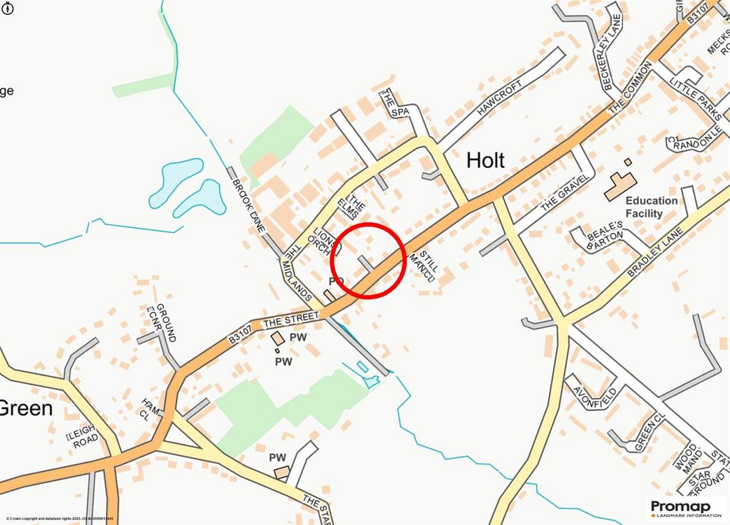 98c The Street, Holt (2).jpg