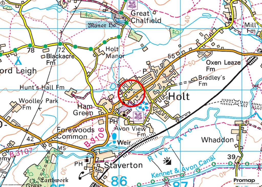 98c The Street, Holt (3).jpg