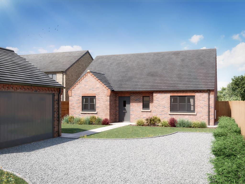 CGI - Plot 1 2 4 5 6 - Blackthorn