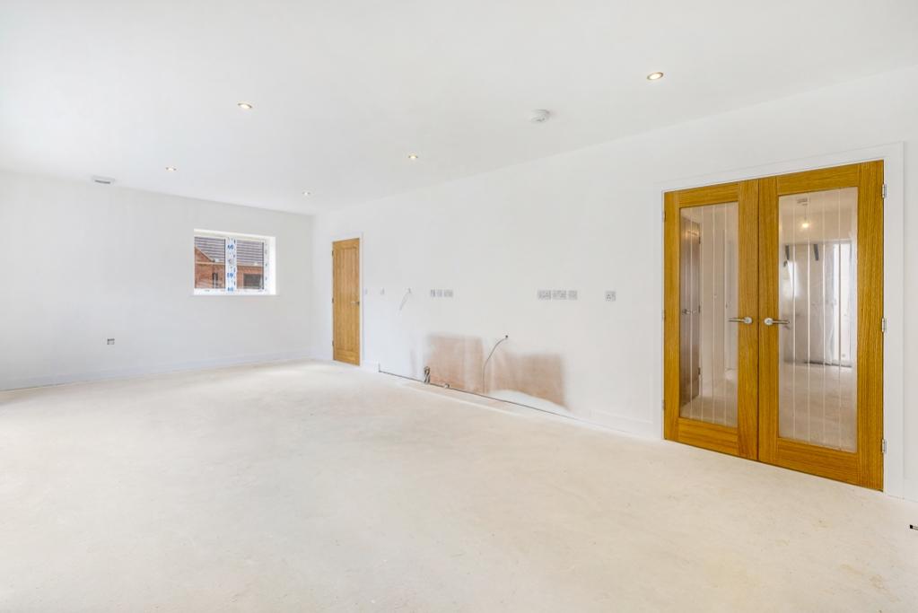 Plot 2, Maple Way (Donington)-9
