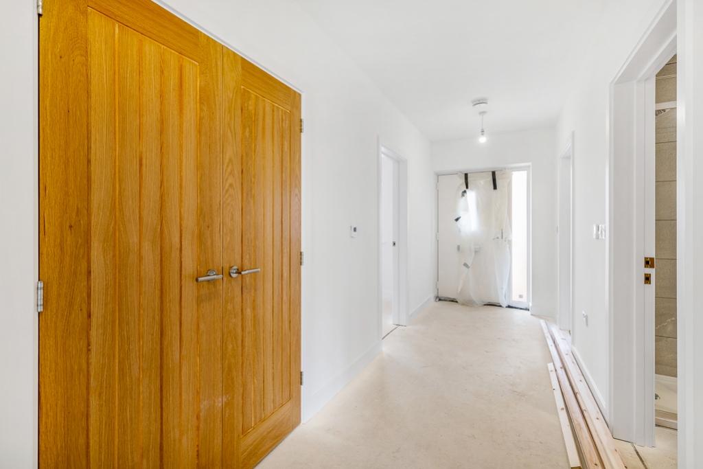 Plot 2, Maple Way (Donington)-6