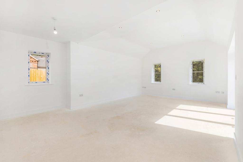 Plot 2, Maple Way (Donington)-10