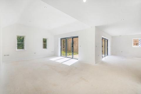 undefined, Plot 2, 37 Maple Way, Donington, Spalding, Lincolnshire, PE11