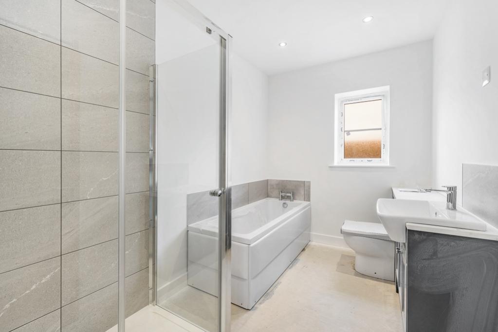 Plot 2, Maple Way (Donington)-14