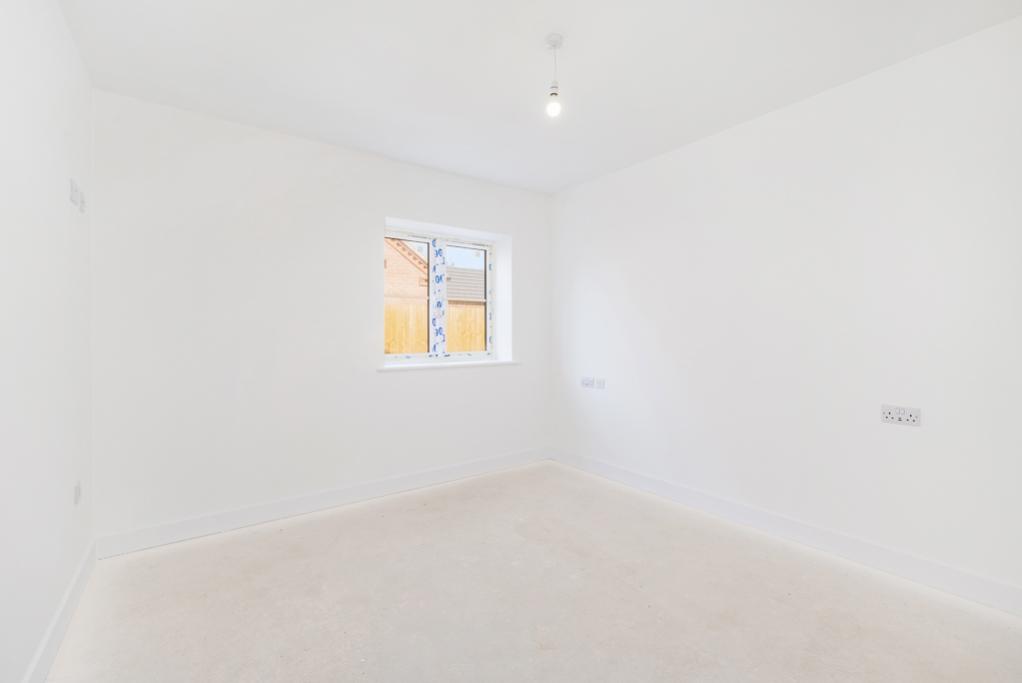 Plot 2, Maple Way (Donington)-15