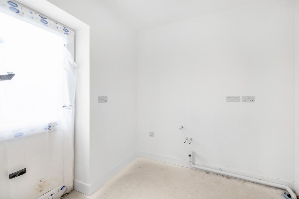 Plot 2, Maple Way (Donington)-16