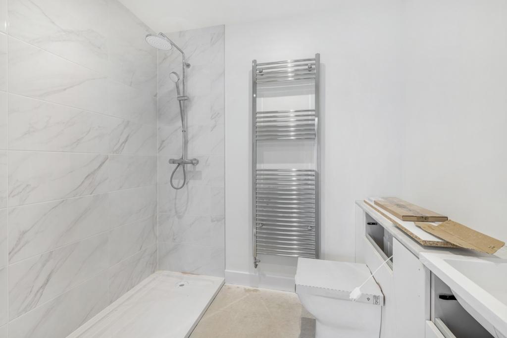 Plot 2, Maple Way (Donington)-12