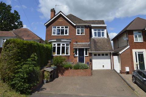 undefined, Covert Lane, Stourbridge DY8