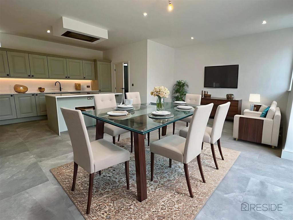 PHOTO-2025-06-09-14-38-22-2 - Dining Room - Standa
