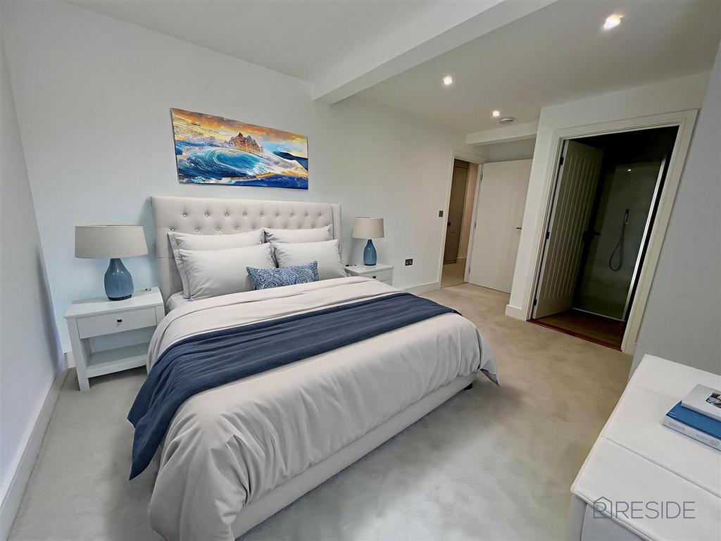 PHOTO-2025-06-09-14-38-22-21 - Bedroom - Standard