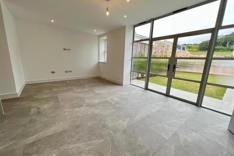 4 bedroom house for sale, The Mill, Heritage Farm, St Clement