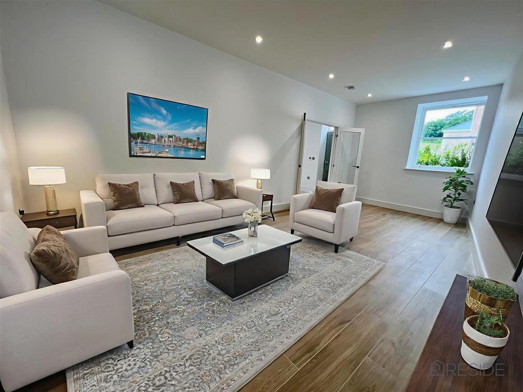 PHOTO-2025-06-09-14-38-22-13 - Living Room - Stand