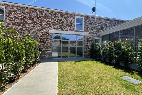 4 bedroom house for sale, The Mill, Heritage Farm, St Clement