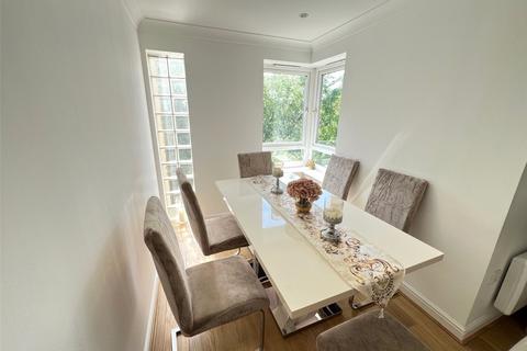 2 bedroom apartment for sale, Glebelands Close, London, N12