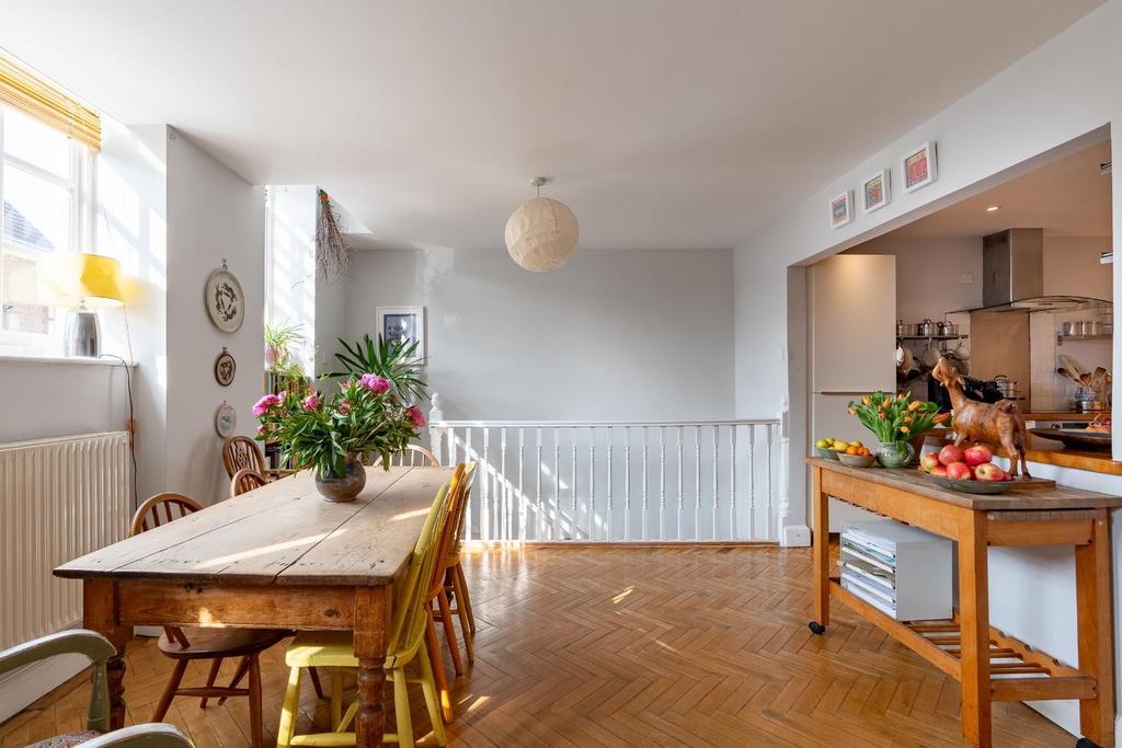 OLH00448-HDR.jpg