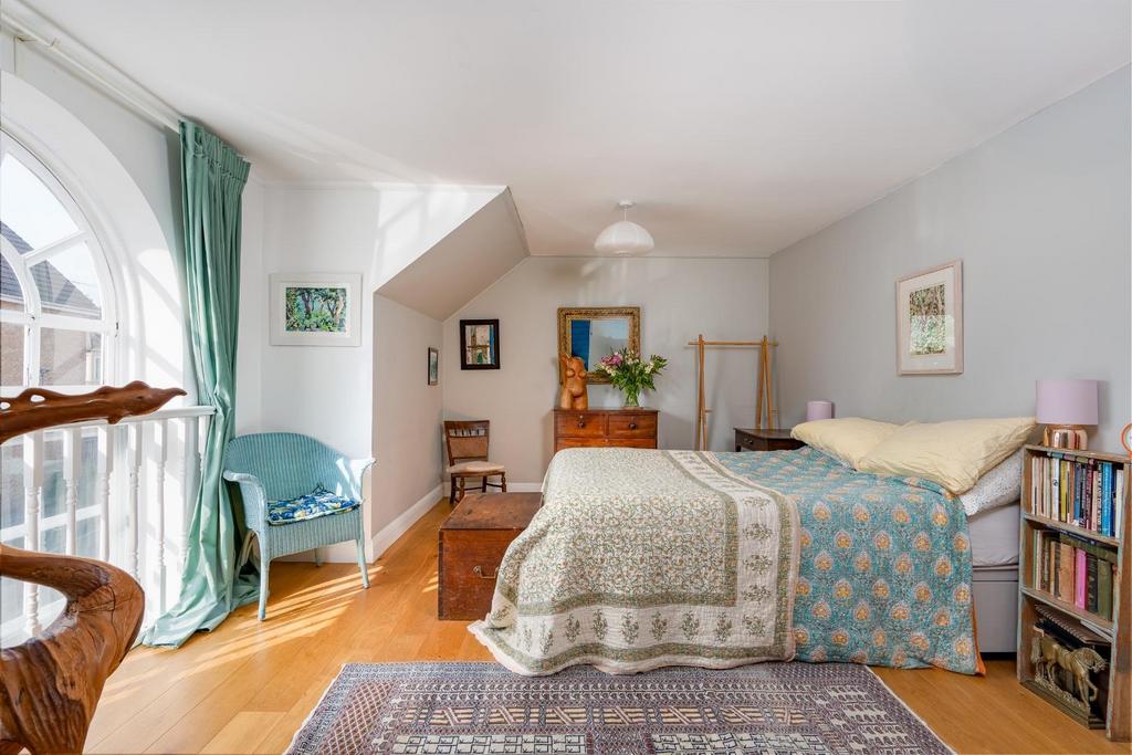 OLH00540-HDR-Edit.jpg