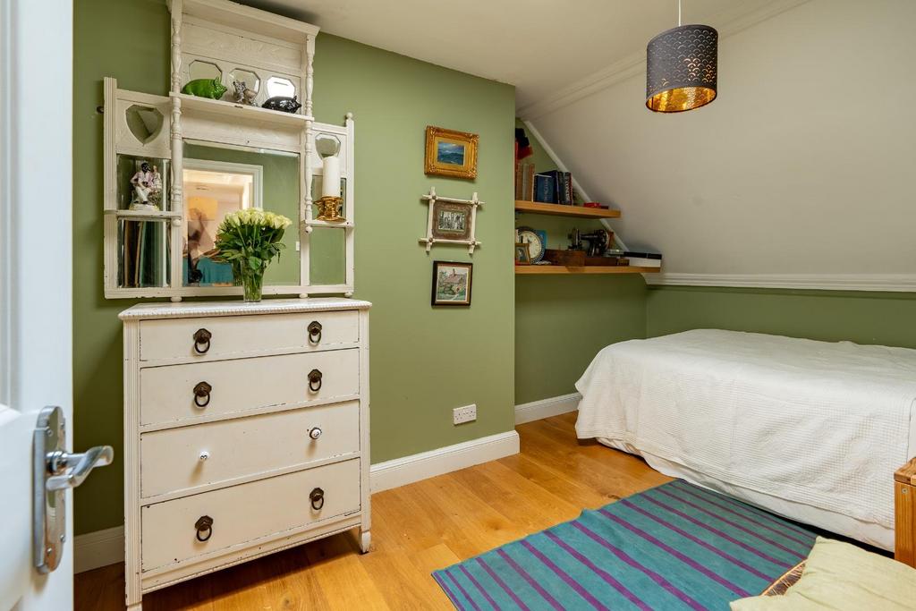OLH00569-HDR.jpg